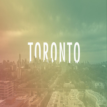 Edward - Toronto (Explicit)