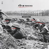EGA - Trenches (Explicit)