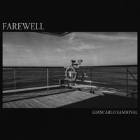 Giancarlo Sandoval / - Farewell