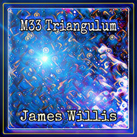 James Willis - Triangulum (Radio Edit) (Radio Edit)