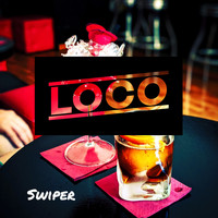 Swiper - Loco
