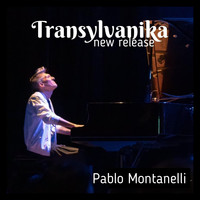 Pablo Montanelli - Transylvanika New Release