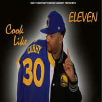 Eleven - Cook Like Curry