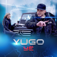 Yugo - Уё