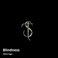 Silent Saga - Blindness
