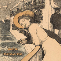 George Shearing - Sea Breeze