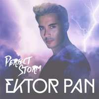 Ektor Pan - Perfect Storm