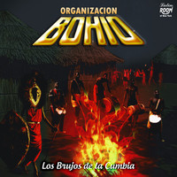 Organizacion Bohio - Los Brujos de la Cumbia
