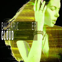 Balearic - Cloud - EP