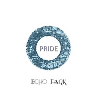 Echo Park - Pride