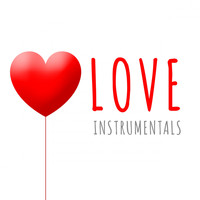 Orquesta Bellaterra - Love Isntrumental