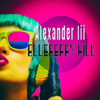 Alexander III - Blueberry Hill