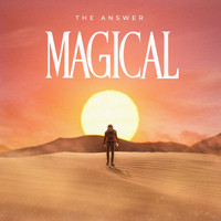 The Answer - Magical