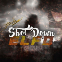 Elfo - Shot Down