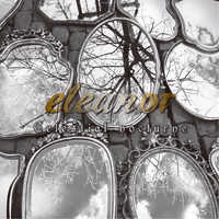 Eleanor - Celestial Nocturne