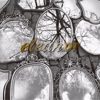 Eleanor - Celestial Nocturne