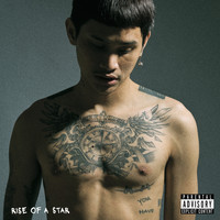 Daw - Rise of a Star (Explicit)