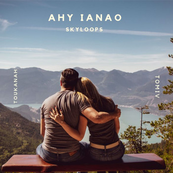 Skyloops - Ahy Ianao