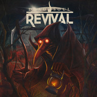 Dead Soul Revival - Black Roses