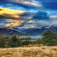Egor Grushin - Carpathians
