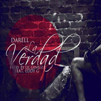 Darell - La Verdad