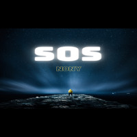Nony - SOS