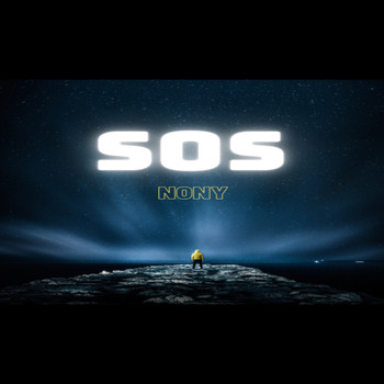 Nony - SOS