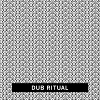 Operandum - Dub Ritual