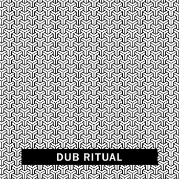 Operandum - Dub Ritual