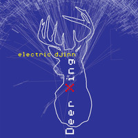 Electric Djinn - Deer Xing