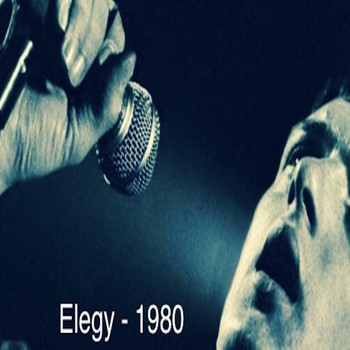 Elegy - 1980