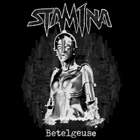 Stam1na - Betelgeuse