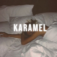 Teo - Karamel