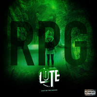 LOTE - Rpg (Explicit)