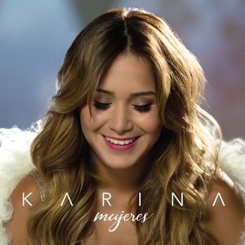 Karina - Mujeres
