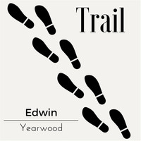 Edwin Yearwood - Trail