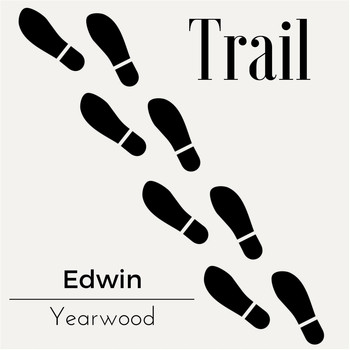 Edwin Yearwood - Trail