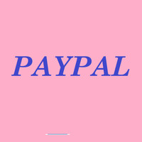 Kryssy - Paypal (Explicit)