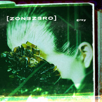 ZONEZERO - Grey