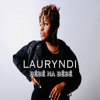 Lauryndi - Bébé na bébé