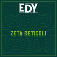 Edy - Zeta reticoli