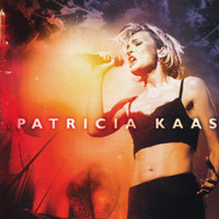 Patricia Kaas - Patricia Kaas : Live