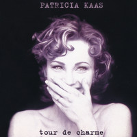 Patricia Kaas - Tour De Charme
