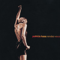 Patricia Kaas - Rendez-Vous