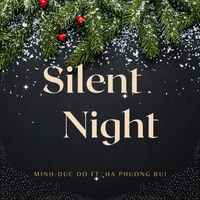 Minh-Duc Do - Silent Night