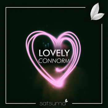 ConnorM - Lovely