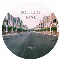 Entity 97 - Solitude Lane