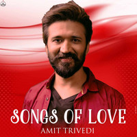 Amit Trivedi - Songs of Love