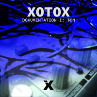 Xotox - Dokumentation I : Ton (Live)