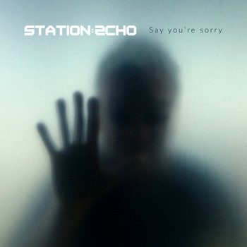 Station Echo - Say You're Sorry